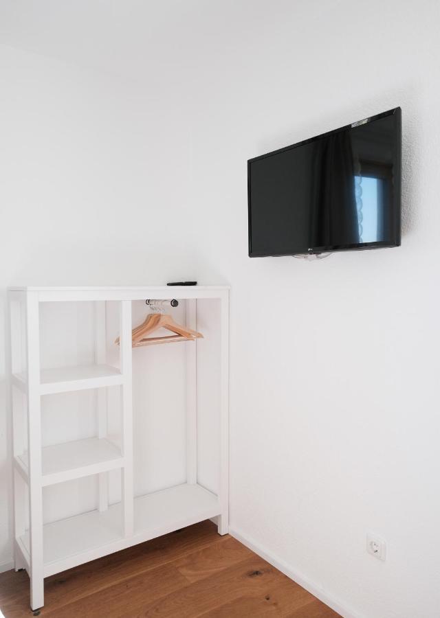 Attwengerhof Apartment เทราน์เคอร์เคน ภายนอก รูปภาพ